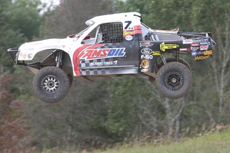 Total Power Racing Batteries has posted a series of over 70 photos of the racing teams